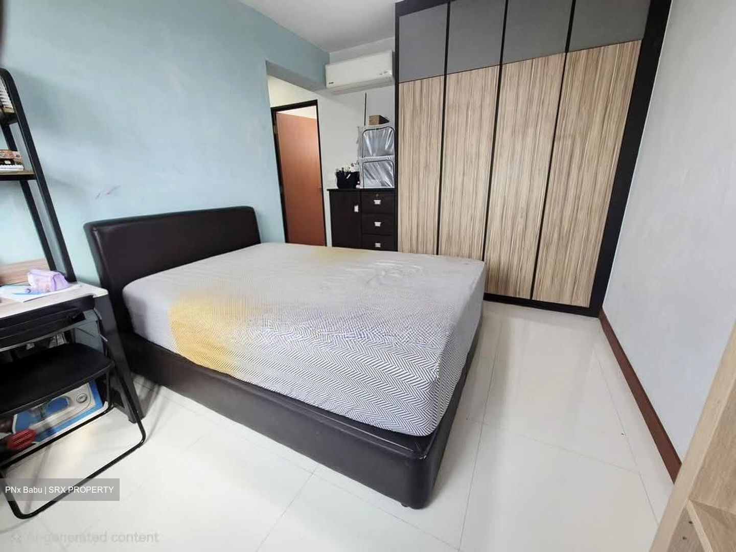 Blk 488A Sunshine Gardens (Choa Chu Kang), HDB 4 Rooms #586806531
